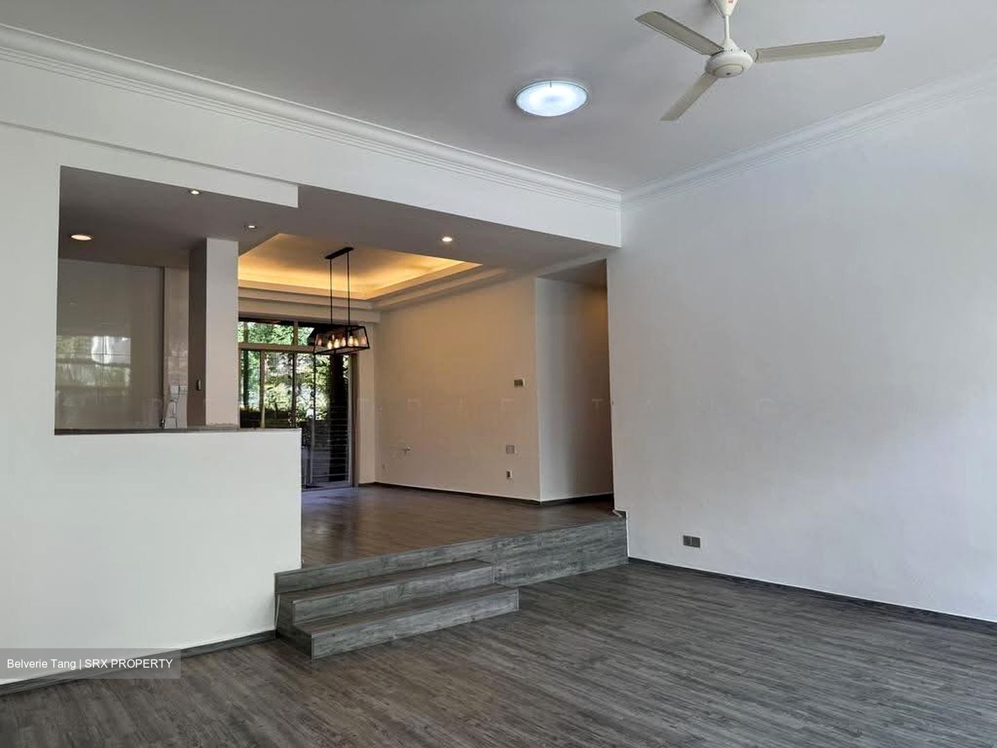 Nassimville (D10), Apartment #629074571